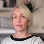 Inga