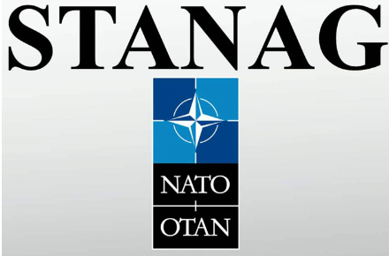 Protected: One-week STANAG 6001 preparation course – Listening & Reading